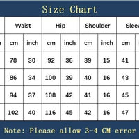 African dresses for women by MANDOTOS INTERNATIONAL, plus size sequin evening dress with dashiki and Ankara patterns, long party robe