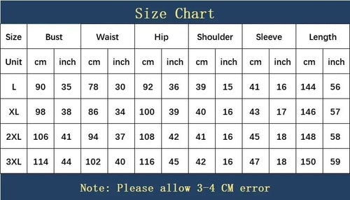 African dresses for women by MANDOTOS INTERNATIONAL, plus size sequin evening dress with dashiki and Ankara patterns, long party robe