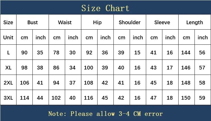 African dresses for women by MANDOTOS INTERNATIONAL, plus size sequin evening dress with dashiki and Ankara patterns, long party robe