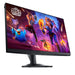 Alienware 27-inch FHD gaming monitor with 360Hz refresh rate, featuring sleek design and high-performance display for gamers