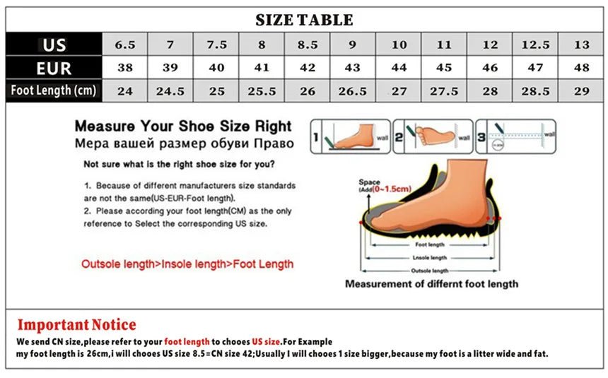 Mandotos International men's waterproof leather winter snow boots, outdoor hiking and work shoes, size 39-47, super warm and durable.