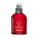 Mandotos International Cacharel Amor Amor Eau de Parfum for Women, floral fruity chypre with bergamot, rose, and cedar notes in 3.4 fl oz.
