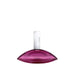 Calvin Klein Euphoria women's perfume 1.7oz bottle with elegant packaging, displayed by MANDOTOS INTERNATIONAL.