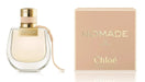 Chloe Nomade Essence 1.7oz women's Eau de Parfum by MANDOTOS INTERNATIONAL, with elegant bottle and floral scent notes.