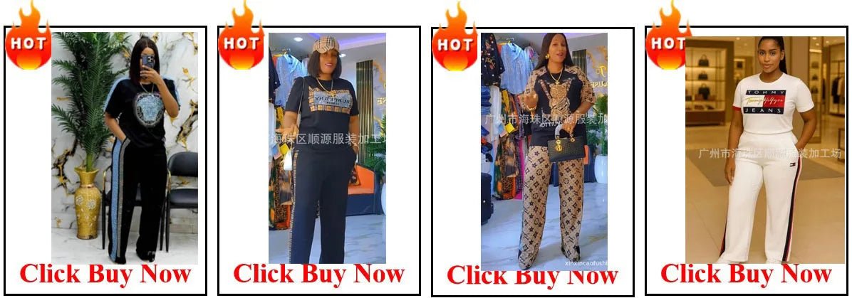 Elegant African V-neck maxi dress by MANDOTOS INTERNATIONAL, stylish long dress perfect for wedding parties.