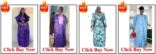 Elegant African V-neck maxi dress by MANDOTOS INTERNATIONAL, perfect for wedding parties, featuring vibrant patterns and flowing fabric.