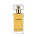 Estée Lauder Azurée Eau de Parfum spray with citrus and wood notes, 1.7 fl oz, displayed in a sleek perfume bottle.
