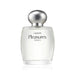 Estée Lauder Fresh Essence men's cologne with citrus and sandalwood scent, 3.4 oz bottle displayed in the image.