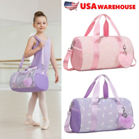 Fashionable MANDOTOS INTERNATIONAL backpack with bowknot pattern, foldable, 20-35L capacity, shown with adjustable straps and stylish design.