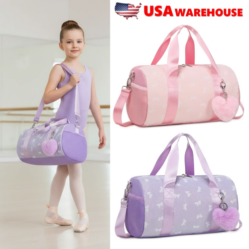 Fashionable MANDOTOS INTERNATIONAL backpack with bowknot pattern, foldable, 20-35L capacity, shown with adjustable straps and stylish design.