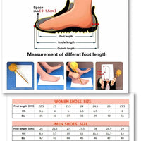 Fashionable lace-up sneakers with zipper detail and medium heel height by MANDOTOS INTERNATIONAL, shown from a side view.