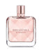 Givenchy Irresistible Eau De Parfum spray for women, 4.2 ounces, with a sleek bottle and elegant design.