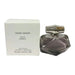 Mandotos International Gucci Bamboo Eau De Parfum 2.5oz tester bottle with elegant packaging and cap.
