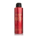 GUESS Red Charm men's body spray in 6 oz bottle, featuring a vibrant red design, from MANDOTOS INTERNATIONAL.