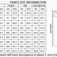Mandotos International men's 3-piece British Korean style plaid suit set, featuring a blazer, vest, and trousers for business casual wear.