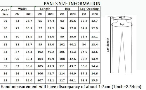 Mandotos International men's 3-piece British Korean style plaid suit set, featuring a blazer, vest, and trousers for business casual wear.