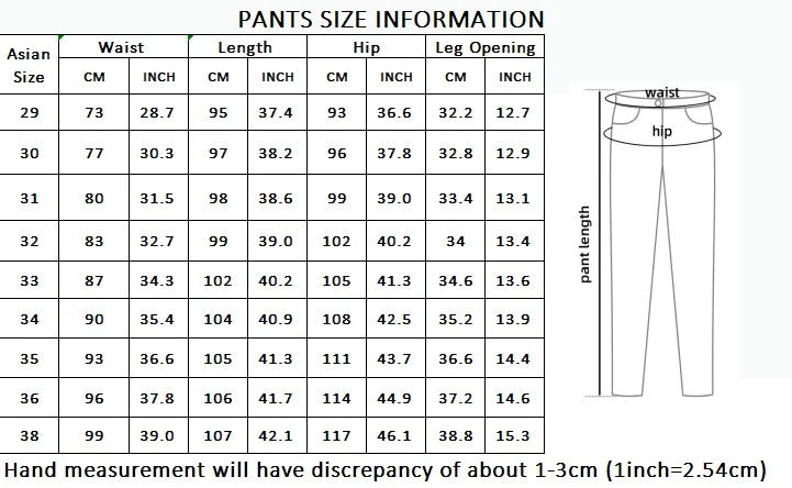 Mandotos International men's 3-piece British Korean style plaid suit set, featuring a blazer, vest, and trousers for business casual wear.