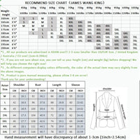 British Korean style plaid men's 3-piece business casual suit set by MANDOTOS INTERNATIONAL, featuring tailored jacket, vest, and trousers.