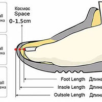 Mandotos men's winter safety boots with steel toe cap, puncture-proof soles, plush warmth, and durable work shoe design.