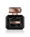 JLo Empower Eau De Parfum by Mandotos International in a 1 oz bottle, featuring vibrant woody amber fragrance.