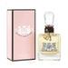 Juicy Couture Passion & Lili women's perfume 3.4 oz bottle by MANDOTOS INTERNATIONAL, featuring elegant floral fragrance.