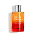 Juliette's Sunlust Eau de Parfum by Mandotos International in a 3.3 oz bottle, featuring floral and citrus fragrance notes.