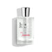 Juliette Superdose Eau de Parfum by Mandotos International, 3.3 oz bottle with elegant packaging.