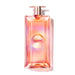 Lancôme Idôle Nectar Eau de Parfum bottle with bright floral and warm vanilla notes, 1.7 fl oz, long-lasting women's fragrance.