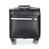Large capacity tactical travel trolley luggage with laptop backpack from Mandotos International, featuring multiple compartments and sturdy wheels.