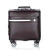 Large capacity tactical travel trolley luggage with integrated laptop backpack from MANDOTOS INTERNATIONAL, suitable for 2025 travel needs.