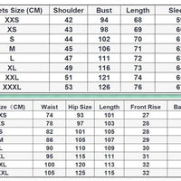 Large size men's three-piece suit by MANDOTOS INTERNATIONAL, slim fit style for autumn wedding parties, featuring jacket, vest, and trousers.
