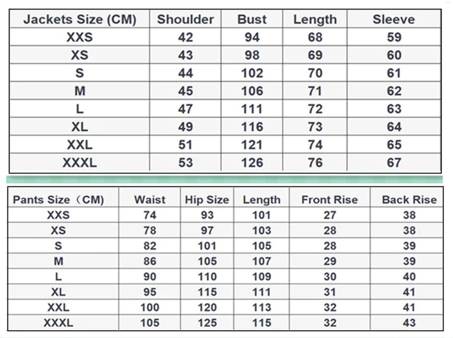 Large size men's three-piece suit by MANDOTOS INTERNATIONAL, slim fit style for autumn wedding parties, featuring jacket, vest, and trousers.