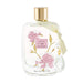 Mandotos International LOLLIA Breathe Eau de Parfum 3.4 oz with peony and white lily floral perfume for women.