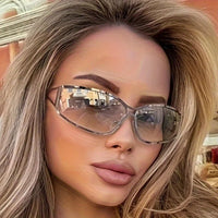 Men's black metal framed fashion sunglasses with TAC lenses, ideal for day and night driving, stylish daily leisure wear.