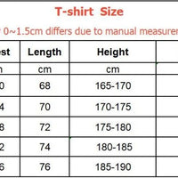 Men's cotton fitness tee by Mandotos International, short sleeve summer gym T-shirt, casual athletic wear, black fabric, front view.
