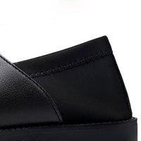 Men's non-slip soft-soled beach sandals by MANDOTOS INTERNATIONAL, ideal for summer comfort and outdoor walking.