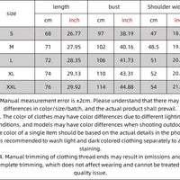 Men's quick-drying sleeveless fitness shirt, summer mesh basketball tank top by MANDOTOS INTERNATIONAL, showing breathable fabric and athletic fit.