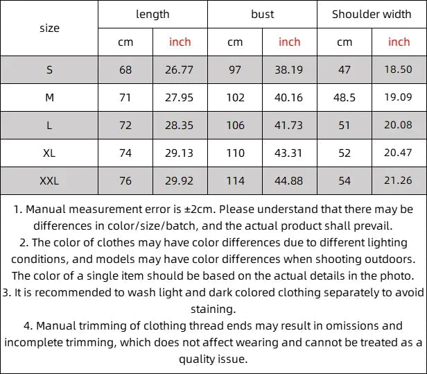Men's quick-drying sleeveless fitness shirt, summer mesh basketball tank top by MANDOTOS INTERNATIONAL, showing breathable fabric and athletic fit.