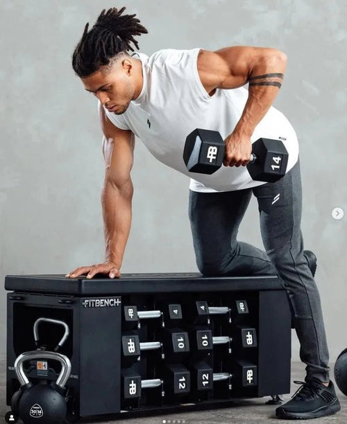 Men's quick-drying sleeveless fitness shirt, summer mesh basketball tank top by MANDOTOS INTERNATIONAL, ideal for active workouts.