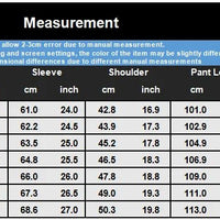 Men's slim-fit business casual suit jacket and trousers by MANDOTOS INTERNATIONAL, tailored for a sharp, professional look.