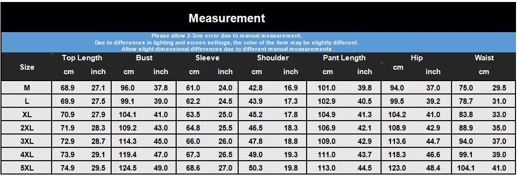 Men's slim-fit business casual suit jacket and trousers by MANDOTOS INTERNATIONAL, tailored for a sharp, professional look.