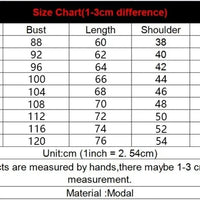 Women's Mexican Mama print T-shirt by MANDOTOS INTERNATIONAL, casual short sleeve round neck polyester knit top, regular fit.