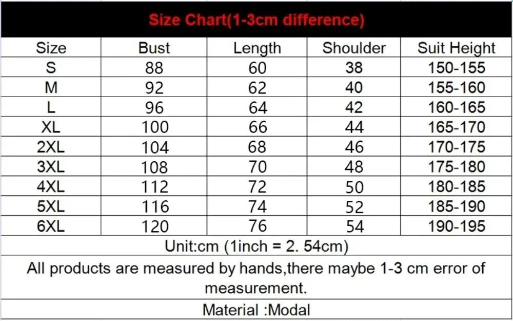 Women's Mexican Mama print T-shirt by MANDOTOS INTERNATIONAL, casual short sleeve round neck polyester knit top, regular fit.