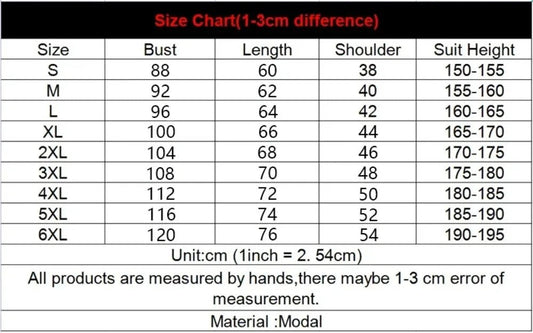 Women's Mexican Mama print T-shirt by MANDOTOS INTERNATIONAL, casual short sleeve round neck polyester knit top, regular fit.