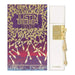 Modern Essence Floral perfume bottle from MANDOTOS INTERNATIONAL, 1.7oz with elegant floral design and sleek packaging.