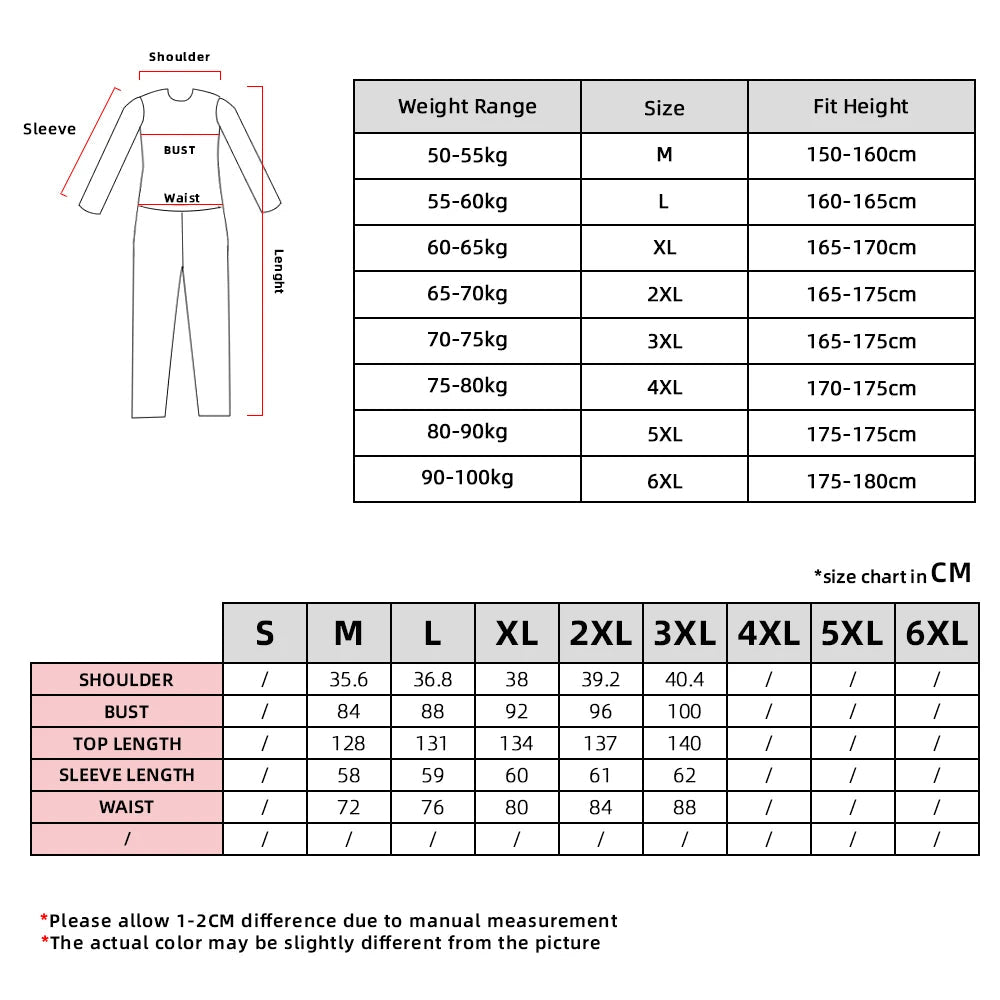 MOTIVE FORCE Muslim swimwear by Mandotos International, stylish, comfortable beach attire for modest wearers in sizes M to XXXL.