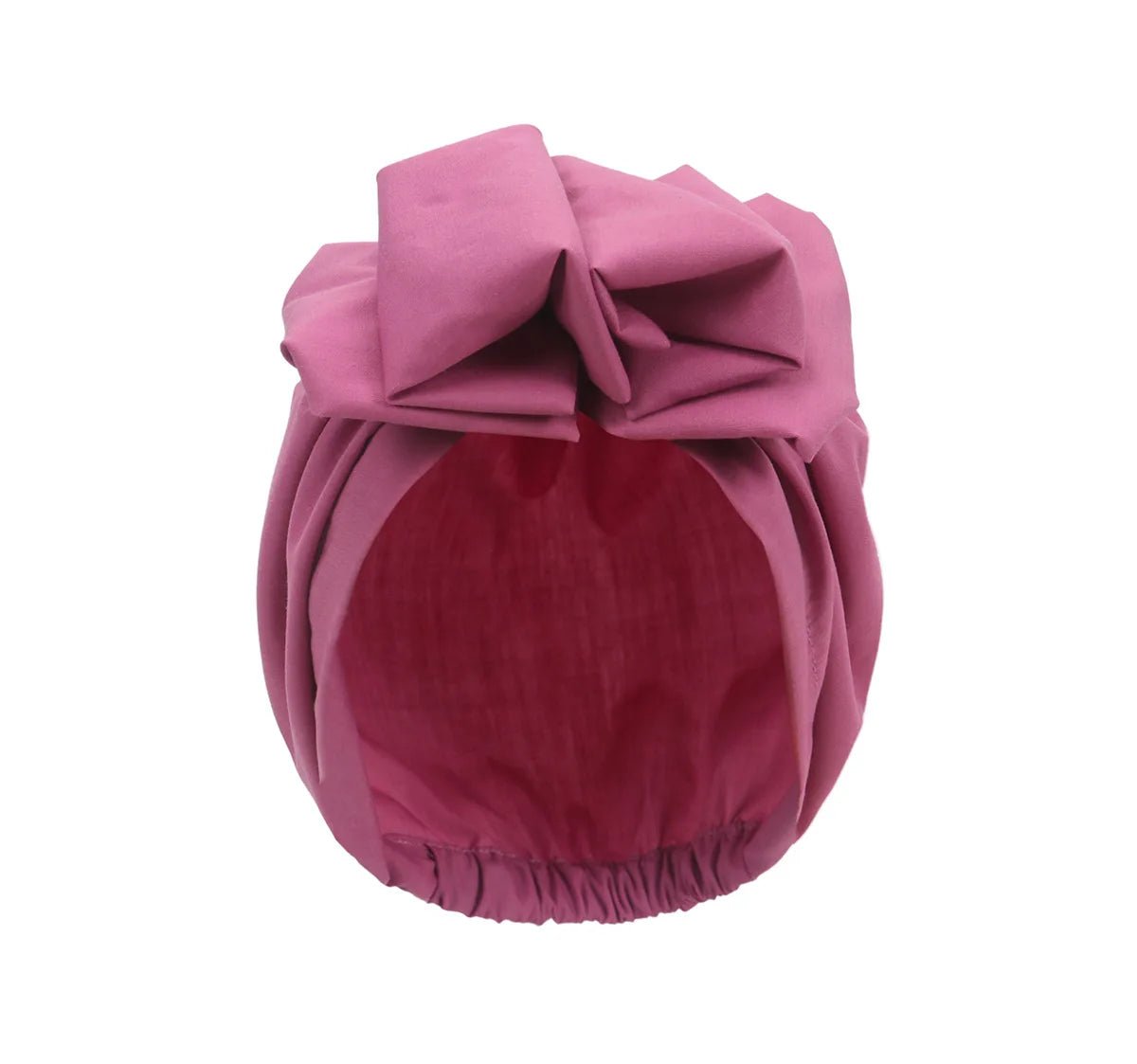 Muslim-style mirror hats and African headgear for women featuring intricate designs and vibrant patterns by MANDOTOS INTERNATIONAL.