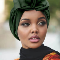 Muslim-style mirror hats and African headgear for women featuring intricate mirror embroidery and vibrant traditional patterns.