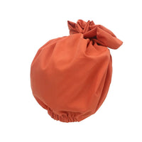 Muslim-style mirror hats and African headgear for women with intricate mirror embellishments, traditional and colorful design.