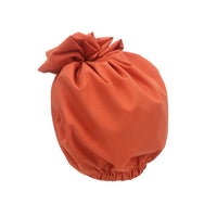 Mandotos International Muslim-style mirror hat and African headgear for women, featuring intricate mirror details and vibrant patterns.